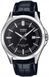 Годинник Casio MTS-100L-1AVEFF