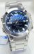 Часы Casio AMW-870DA-2A1