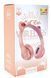 Catear P47M Bluetooth Pink