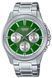 Часы Casio MTP-1375D-3A