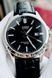 Годинник Casio MTS-100L-1AVEFF