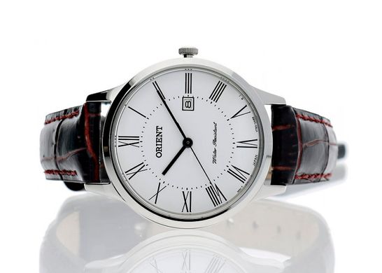 Часы Orient RF-QA0008S10B
