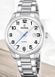 Часы Festina F20736/1