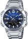 Часы Casio AMW-870DA-2A1