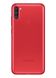 SAMSUNG A115F 2/32Gb Red