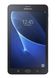 Samsung Galaxy Tab A 7.0 Wi-Fi Black (SM-T285NZKA)
