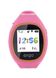 Ergo GPS Tracker Junior Color J010 Pink