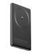 SIGMA X-power SI05A7QL-MAG PD20W Gray 5000 mAh
