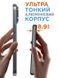 SIGMA X-power SI05A7QL-MAG PD20W Gray 5000 mAh