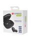 Florence Drops FL-0256-K (Bluetooth 5.0, TWS) Black