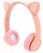 Catear P47M Bluetooth Pink