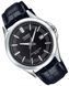 Годинник Casio MTS-100L-1AVEFF