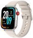 Gelius Pro GP-SW009 Amazwatch Numix Silver