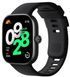Xiaomi Redmi Watch 4 Graphite Black