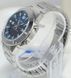 Часы Casio AMW-870DA-2A1