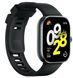 Xiaomi Redmi Watch 4 Graphite Black