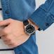 Годинник Casio MTP-V006L-1B2UDF