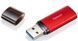 Flash Drive 64Gb Apacer AH25B USB 3.2 (AP64GAH25BR-1)