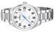 Часы Festina F20736/1