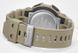Годинник Casio GA-010-5AER