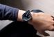 Годинник Casio MTS-100L-1AVEFF