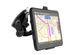 GPS Globex GE-711 (Navitel.Windows)