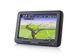 GPS Modecom Device FreeWAY SX 2 MapFactor
