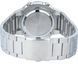 Часы Casio AMW-870DA-2A1