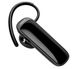 Bluetooth-гарнитура Jabra Talk 25 SE (100-92310901)