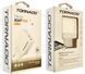 Зар.пр. 220V Tornado TD-22 2,1A White