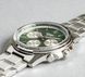 Часы Casio MTP-1375D-3A