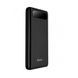 Hoco B20A 20000 mAh Black (B20-20000)
