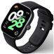 Xiaomi Redmi Watch 4 Graphite Black