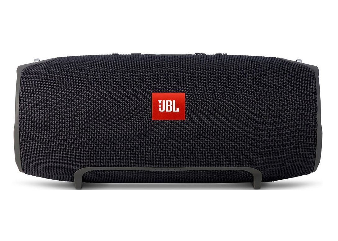 Jbl xtreme 1 аккумулятор