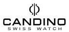 Candino