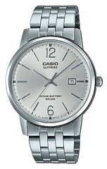 Часы Casio MTS-110D-7AVDF