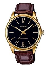 Часы Casio MTP-V005GL-1BUDF