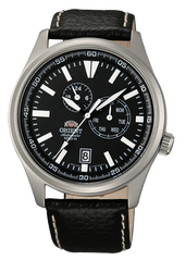 Часы Orient FET0N002B0