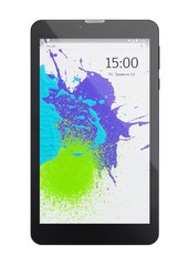 Pixus Touch 7 3G (HD) 16GB