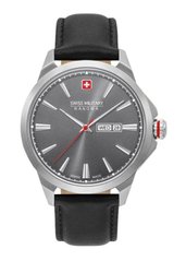 Часы Swiss Military Hanowa 06-4346.04.009