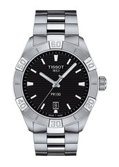 Годинник Tissot T101.610.11.051.00