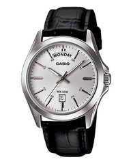 Часы Casio MTP-1370L-7AVEF