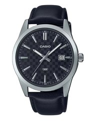 Часы Casio MTP-VD03L-1AUDF