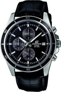 Годинник Casio EFR-526L-1AVUEF