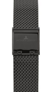 Часы Jacques Lemans 1-2110J