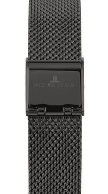 Часы Jacques Lemans 1-2110J