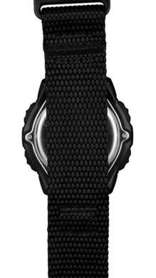 Годинник Q&Q M075-003