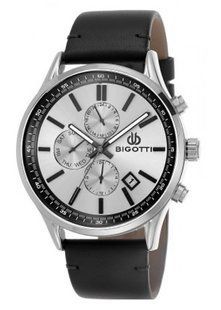 Годинник Bigotti BG.1.10010-1