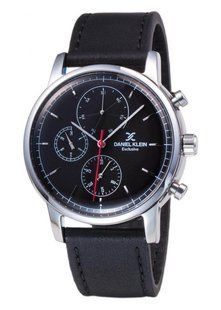 Годинник Daniel Klein DK 11852-2