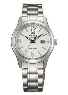 Часы Orient FNR1Q005W0